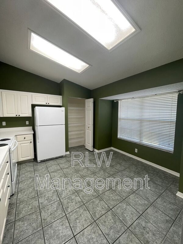 Photo - 12532 Pitch Dr