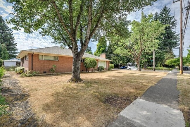 Photo - 3 Bedroom Single Level