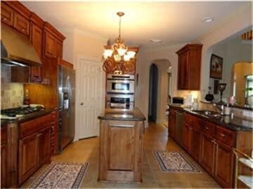 Photo - 11414 Legend Manor Dr