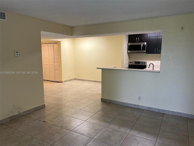 Photo - 4025 W McNab Rd Unit E207