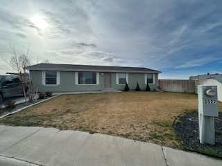 Building Photo - 3527 Crown Royal Cir