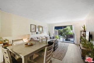 Photo - 6472 Cavalleri Rd