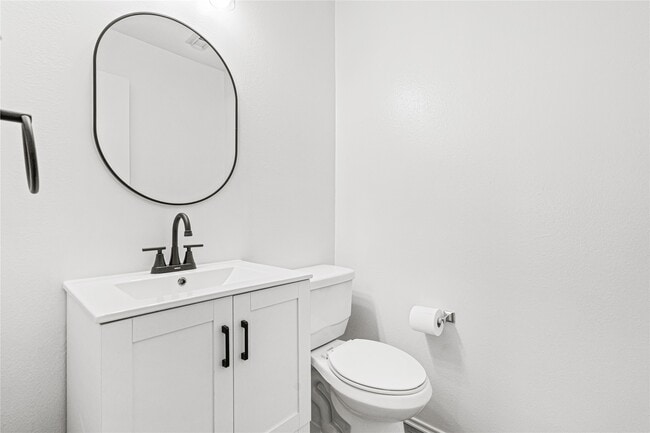 Photo - 3107 Snug Harbour Ct