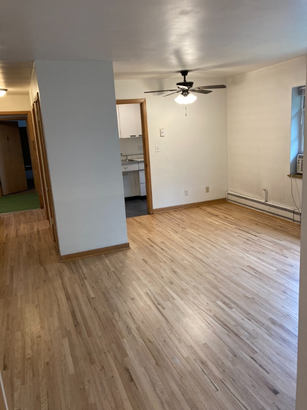Photo - 408 6th St SW Unidad 10