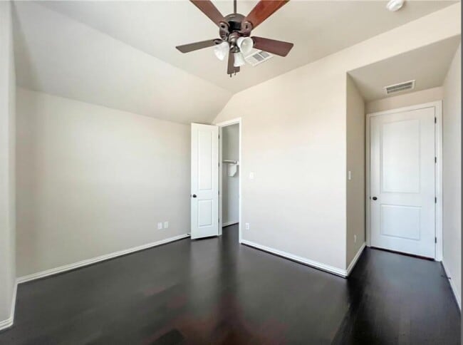 Photo - 3018 Diego Dr