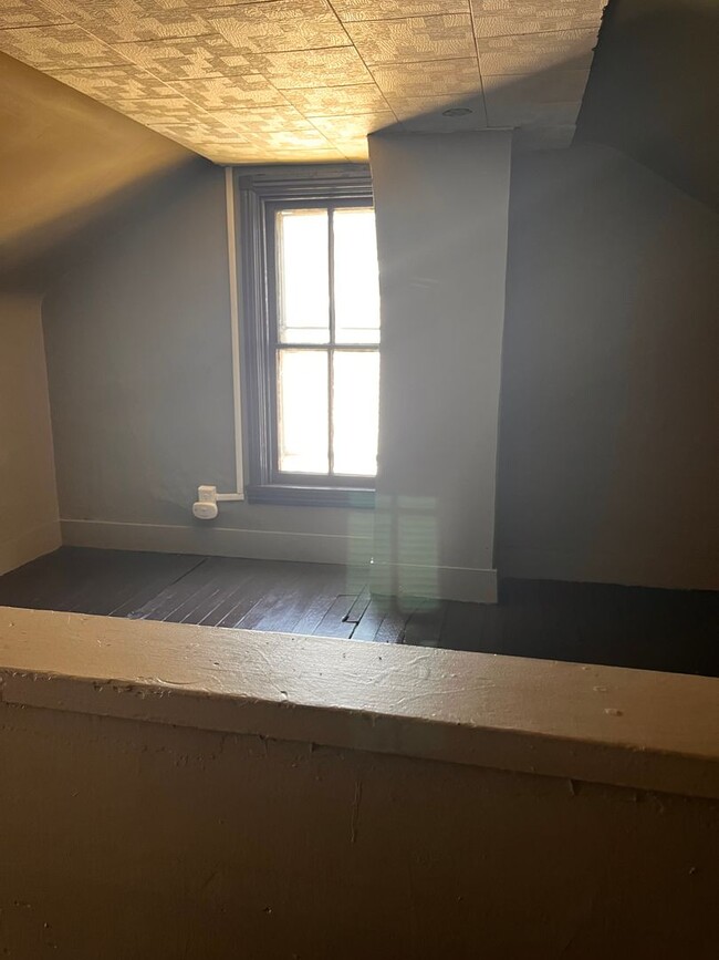 Spacious 3-Bedroom Home for Rent in Columb... - Spacious 3-Bedroom Home for Rent in Columb...