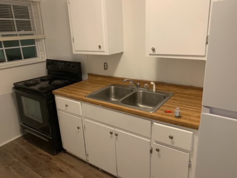 Photo - 209 Nona Dr Unit B