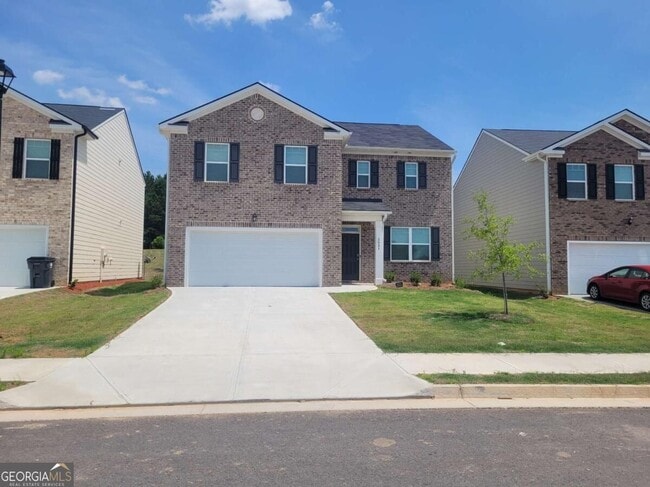 Building Photo - 2021 Vidalia Ct