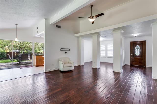 Photo - 15731 Overmead Cir