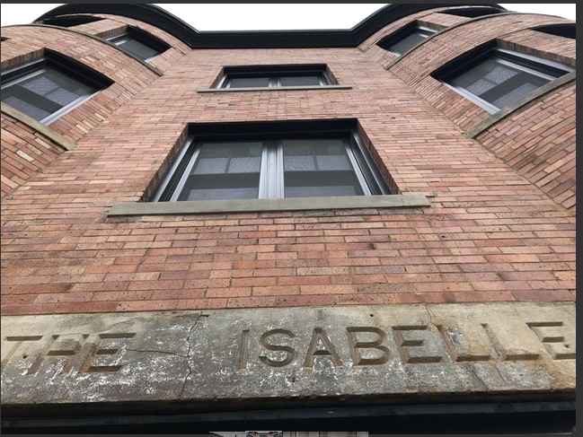 Photo - The Isabelle