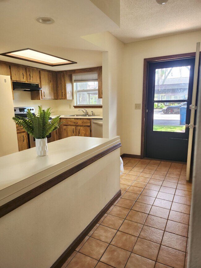 Photo - 35097 Whispering Oaks Blvd