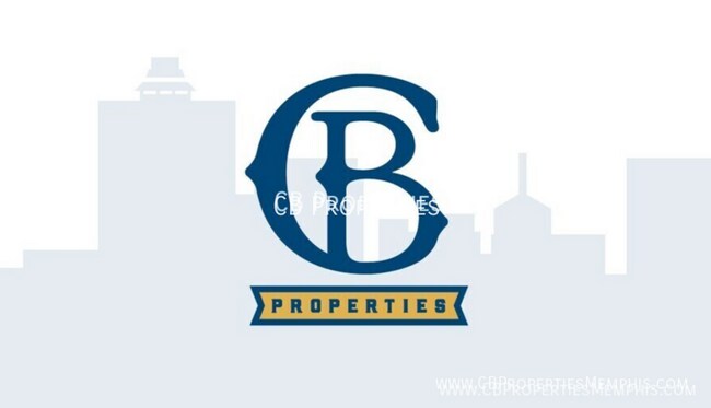 Photo - 1315 Halcomb Ln