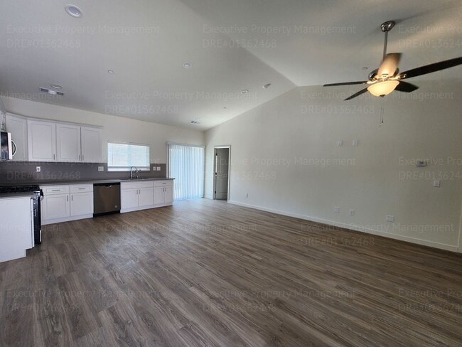 Photo - 8603 Grandy St Unit B