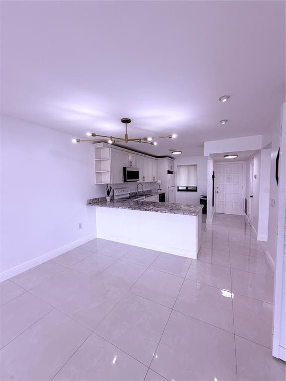 Photo - 4272 Deste Ct Unit 308