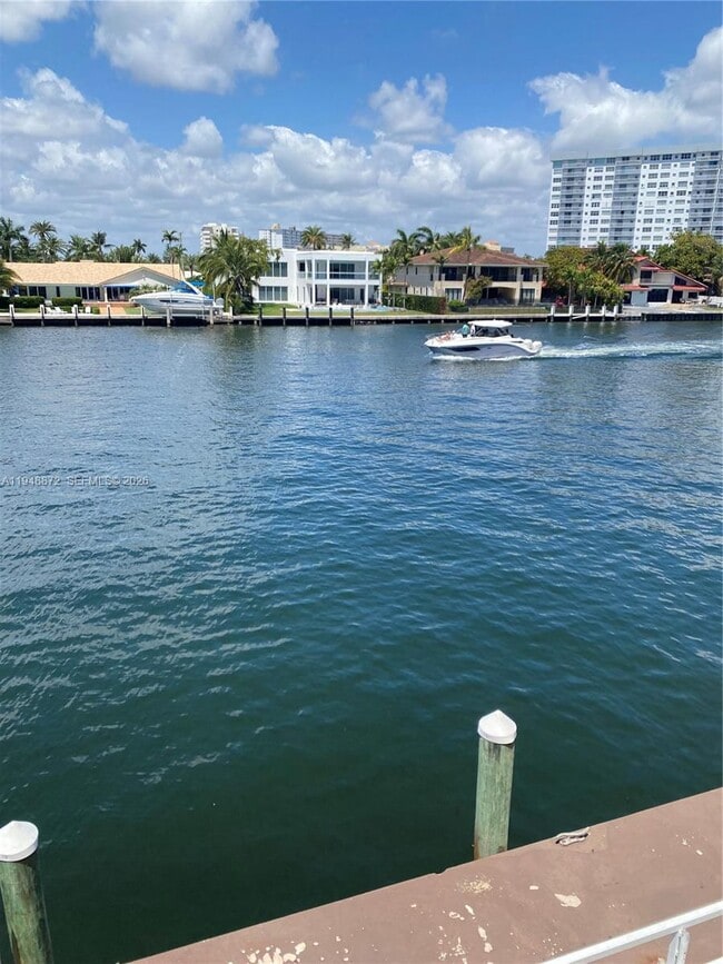 Photo - 1965 S Ocean Dr Unit 3H