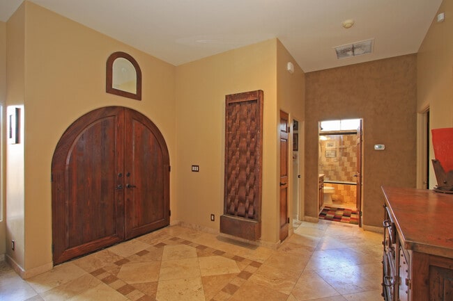 Photo - 51510 Avenida Obregon