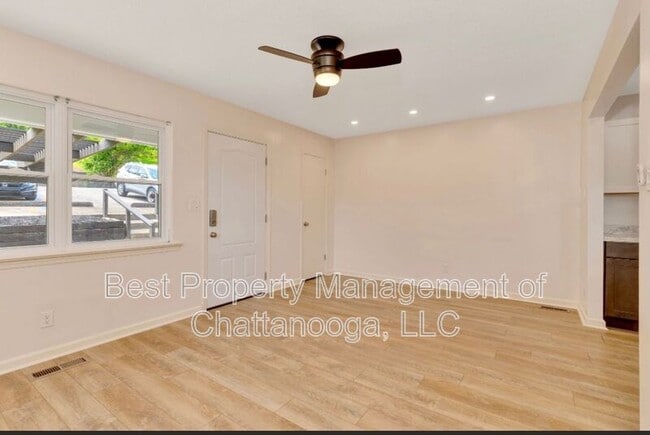 Photo - 4107 Cherryton Dr