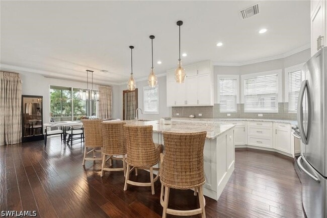 Building Photo - 646 Vintage Reserve Cir Unit 4D