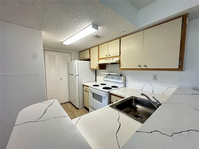 Photo - 7195 NW 179th St Unit 209