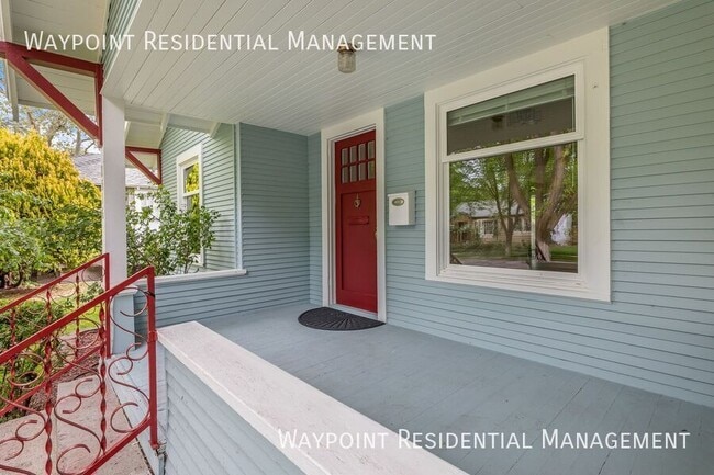 Photo - 1516 N 21st St