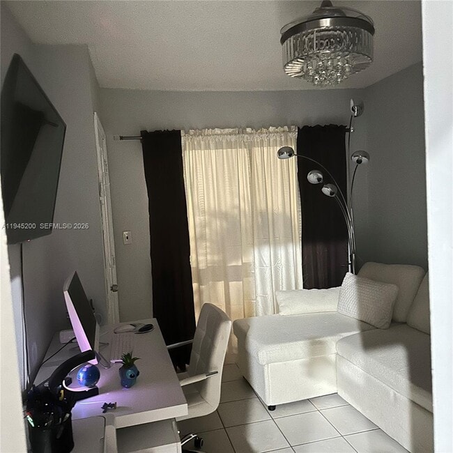 Photo - 8408 NW 8th St Unit 8408