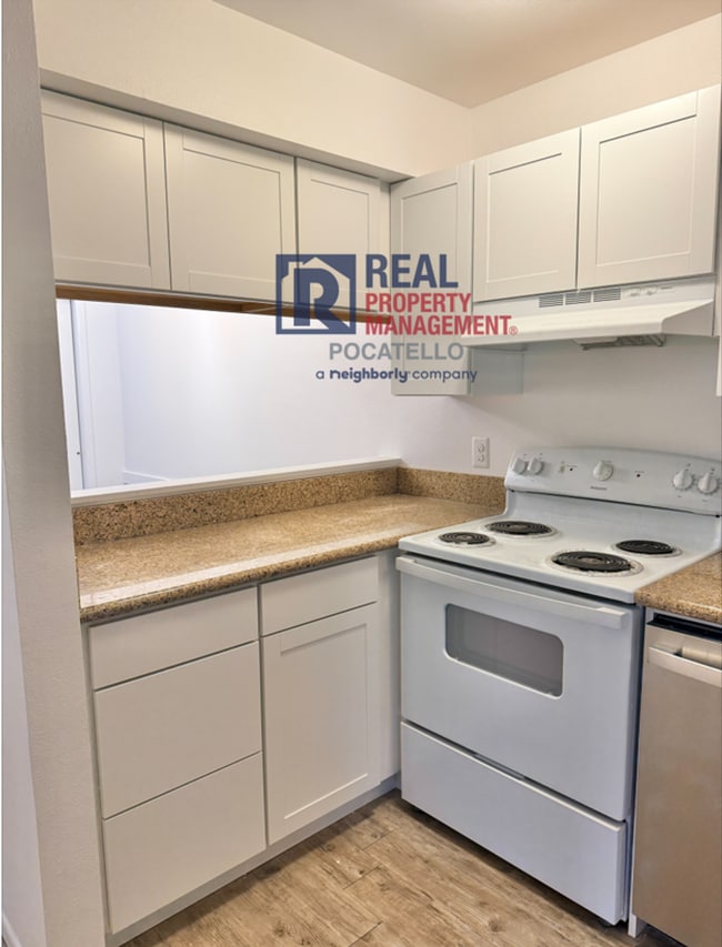 Photo - Nice 2 bedroom Condo for Rent