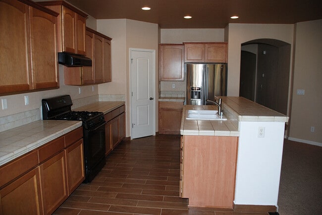 Photo - New Northwest Reno 3 Bedroom Home.