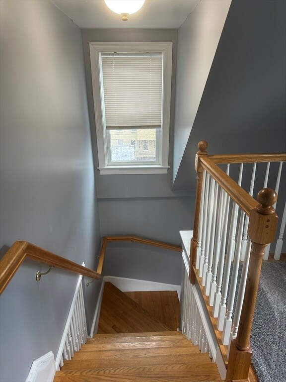 Photo - 3 Commercial St