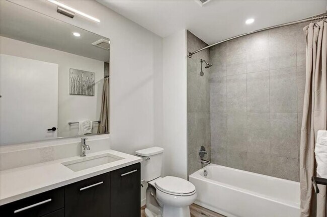 Photo - 12000 Inspiration St Unit ID1039849P