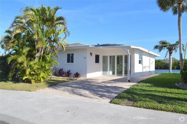 Building Photo - 1977 Beach Rd Unit 23 Rental