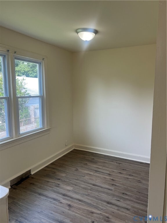 Photo - 2701 Gordon St