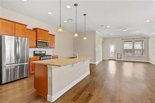 Photo - 215 Methodius Dr