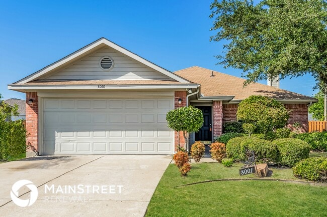 Building Photo - 8001 Marielle Cir