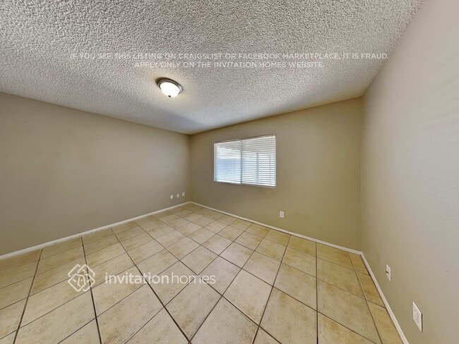 Photo - 6910 W State Ave