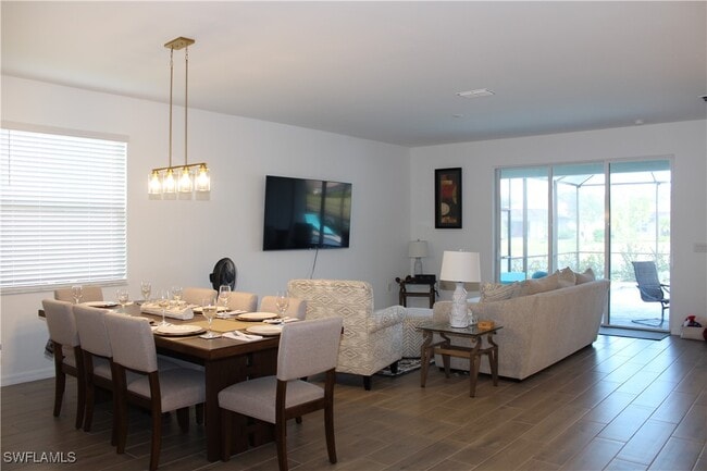 Photo - 2261 Avocado Ln