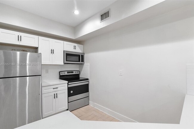 Photo - 747 Michigan Ave Unit 301