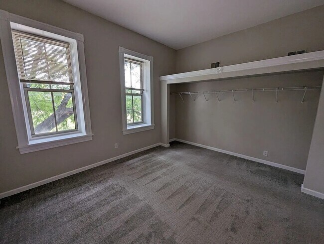 Photo - 2220 S 9th St Unit 2220 C