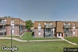 Photo - Hillside Apartments