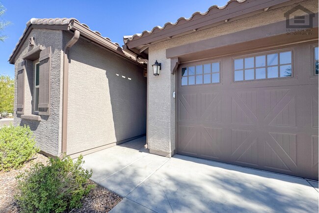 12552 W Calle de Sol