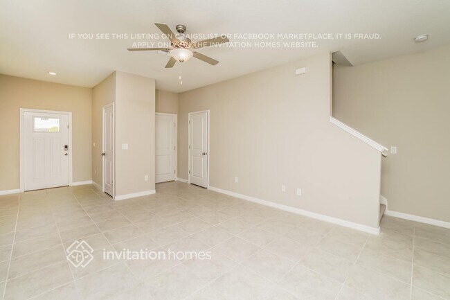 Photo - 8496 Houndstooth Enclave Dr