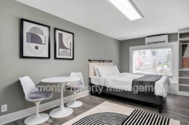 Photo - 514 Tremont St