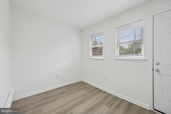 Photo - 3139 French St