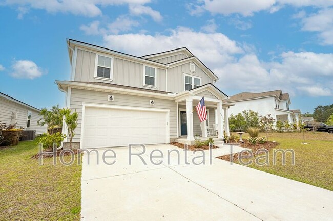 Photo - 885 Longleaf Dr