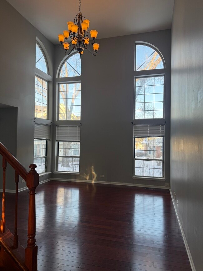 Photo - 2156 Camden Ln