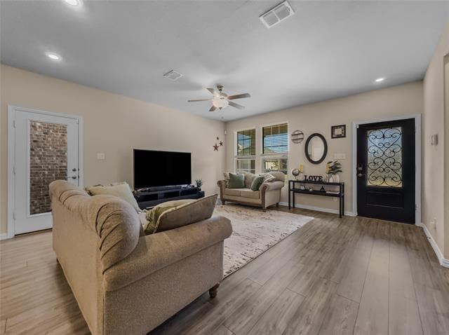 Photo - 2745 Acadia Dr