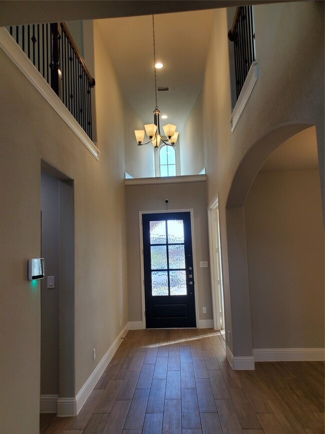 Building Photo - 2338 Cherrywood Ct Rental