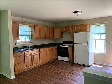 Photo - 55 Pell Dr