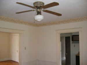 Photo - 6934 Raymond Ave Unidad Up