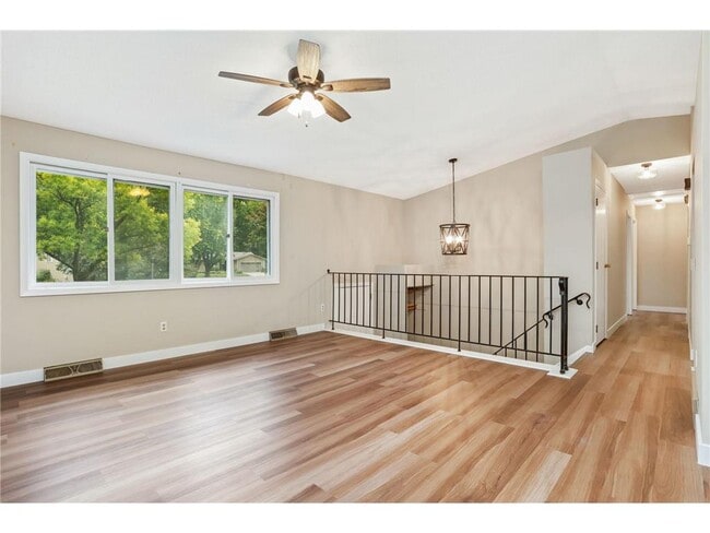 Photo - 8616 Windward Cir