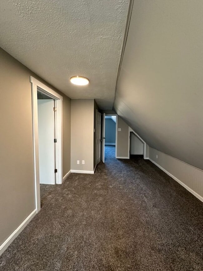 Photo - Spacious & Fully Renovated 3-Bedroom Home ...